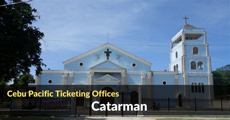 cebu to catarman flights|Flight Ticket from Cebu to Catarman .